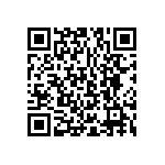 CMF5534K000CEEK QRCode