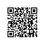 CMF5534K000DEEK QRCode