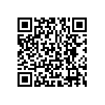 CMF5534K000DHEB QRCode