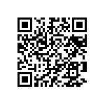 CMF5534K000DHRE QRCode