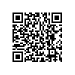 CMF5534K400BHEB QRCode