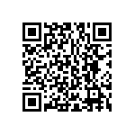 CMF5534K700BEEB QRCode