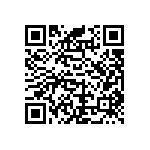 CMF5534K700BER6 QRCode