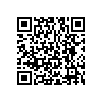 CMF5534K800BEEB QRCode