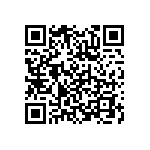 CMF5534K800BERE QRCode