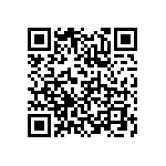 CMF5534K800BERE70 QRCode