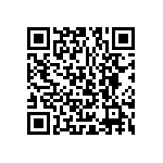 CMF5534K800BHEA QRCode