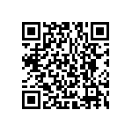 CMF5534K800DHEK QRCode