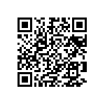 CMF5534K800FEEA QRCode