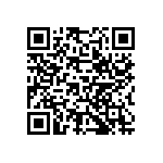 CMF5534K800FER6 QRCode