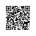 CMF5534K800FHR670 QRCode