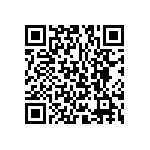 CMF5534K800FKEK QRCode