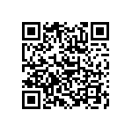 CMF5534R000BHRE QRCode