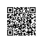 CMF5534R000DEBF QRCode