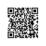 CMF5534R000DHEB QRCode