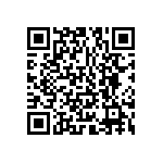 CMF5534R000FHEB QRCode