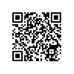 CMF55350R00BER6 QRCode