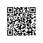 CMF55350R00FER6 QRCode