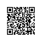 CMF55355R55BHR6 QRCode