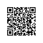 CMF55357K00BEEA QRCode