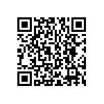 CMF55357K00BEEA70 QRCode