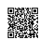 CMF55357K00BERE QRCode