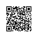 CMF55357K00BERE70 QRCode