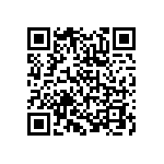 CMF55357K00DHEB QRCode