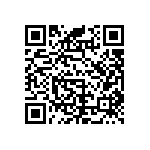 CMF55357K00FKEB QRCode