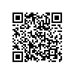 CMF55357K00FKEK QRCode