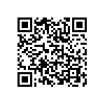 CMF55357K00FKRE70 QRCode