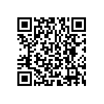 CMF55357R00FHEB QRCode