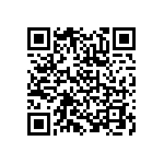 CMF55357R00FHEK QRCode