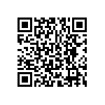 CMF55357R00FKBF QRCode