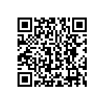 CMF5535K200BER670 QRCode