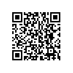 CMF5535K250FEEA QRCode