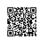 CMF5535K700FEEA QRCode