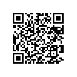 CMF5535K730BHEK QRCode