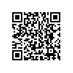 CMF5535R700DHR6 QRCode