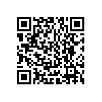 CMF5535R700DHRE QRCode