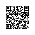 CMF5535R700FHEB QRCode