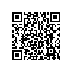 CMF55360K00BEEB QRCode