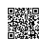 CMF55360K00BEEK QRCode