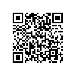 CMF55360K00BER6 QRCode