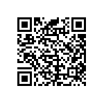 CMF55360K00FKBF QRCode