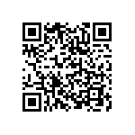 CMF55360R00FKEB39 QRCode