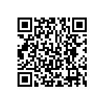 CMF55361K00BEBF QRCode