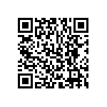 CMF55361R00FKEK QRCode