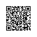 CMF55365K00BHR6 QRCode