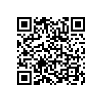 CMF55365K00BHRE QRCode